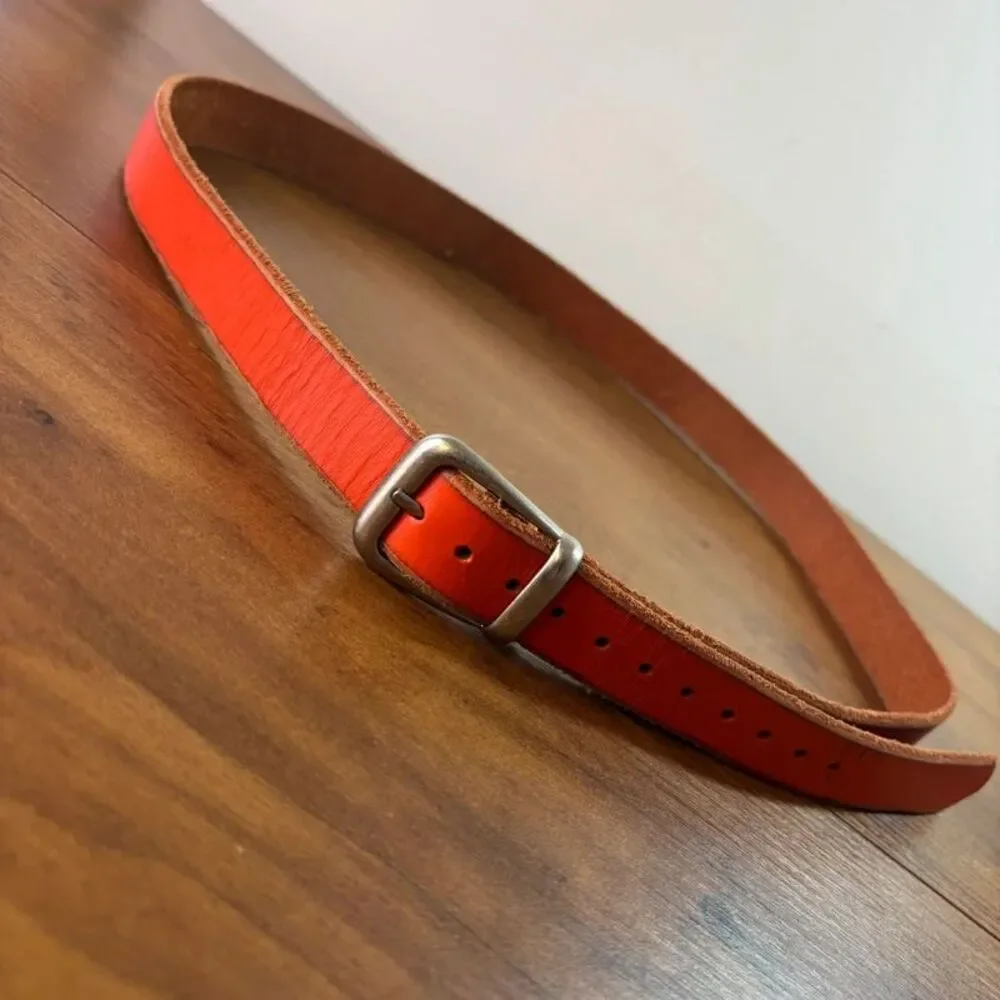 Fossil brand material